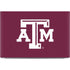 Texas A&M University TAM Dell XPS Skin
